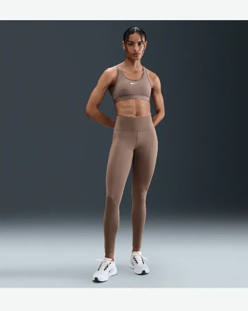 product-img-card-enduranceStore