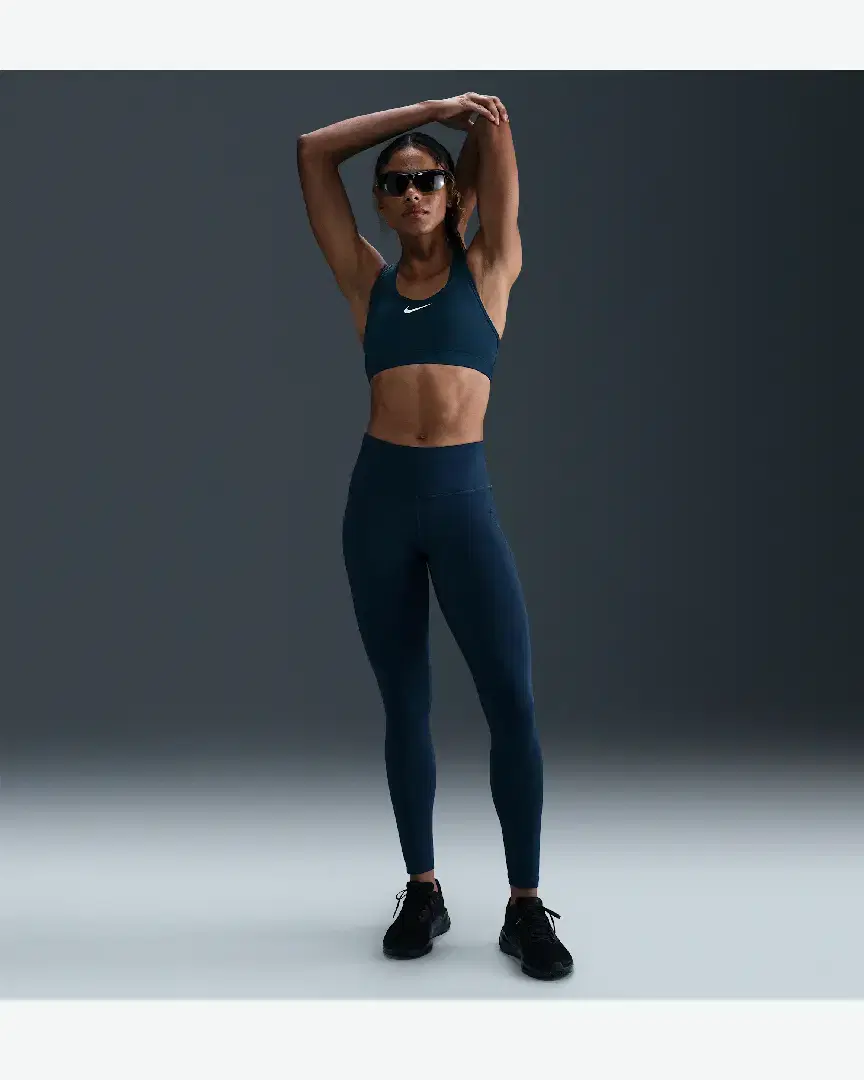 product-img-card-enduranceStore