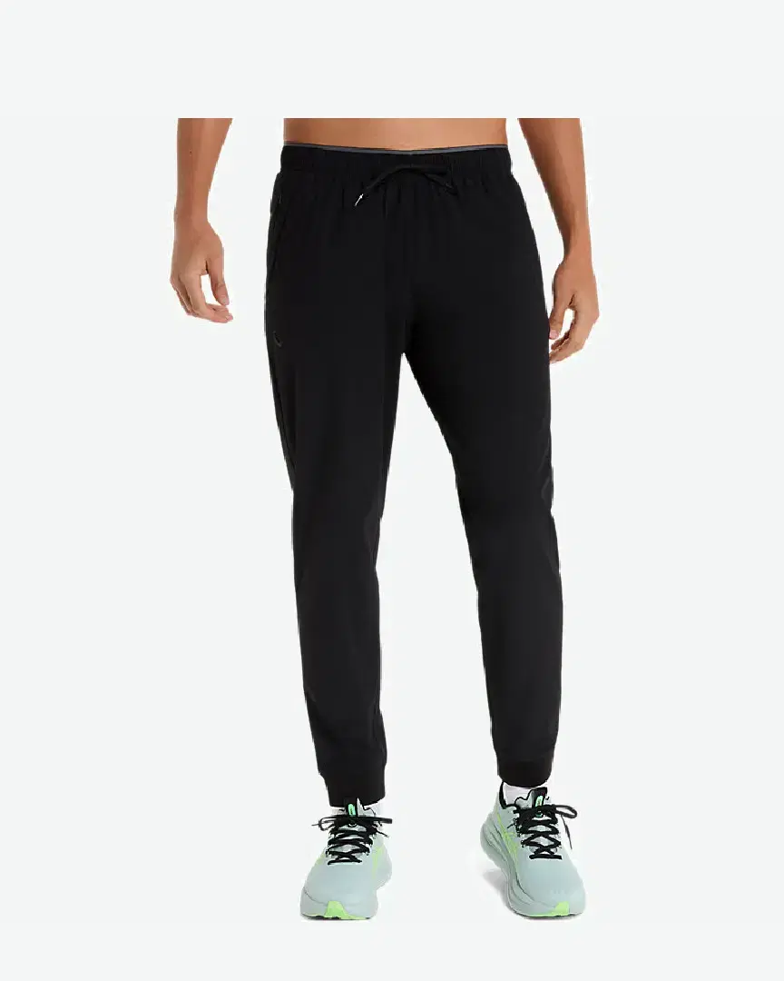 Comfort Core Stretch Woven Pant M - 2031F318-001 (0) au meilleur prix !