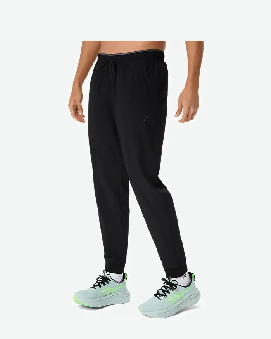 Comfort Core Stretch Woven Pant M - 2031F318-001 (2) au meilleur prix !