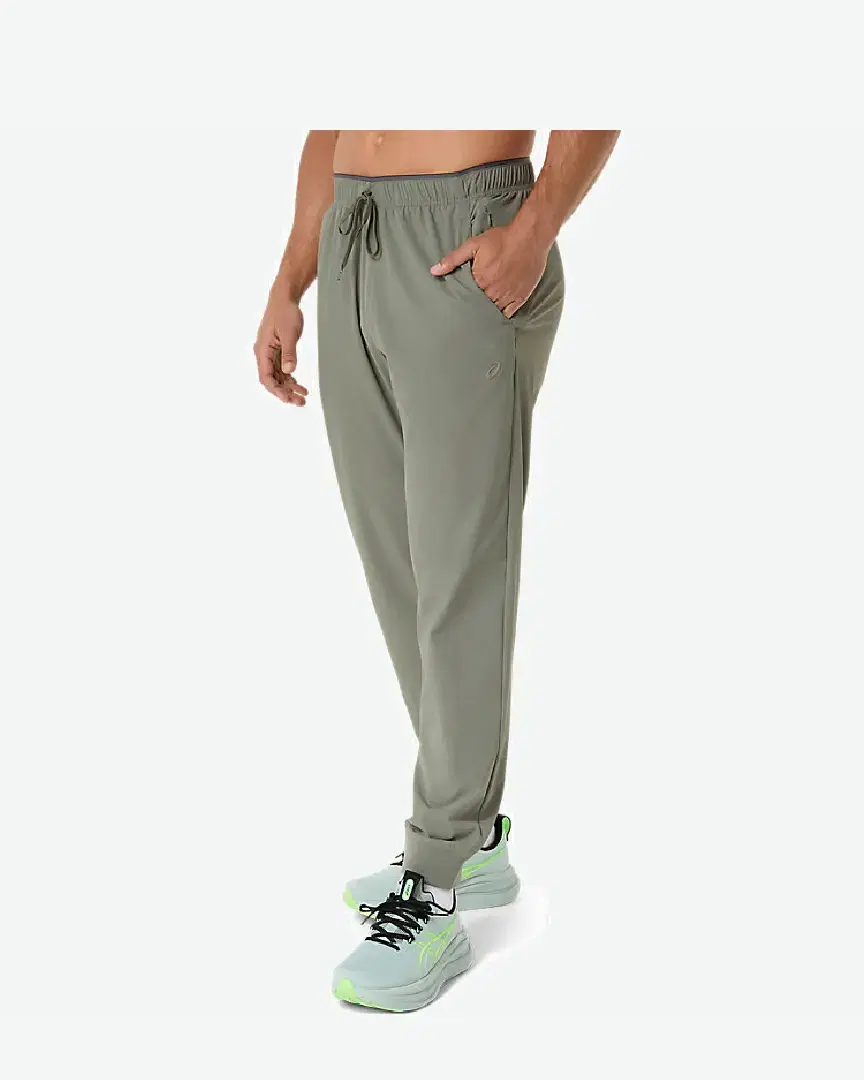 Comfort Core Stretch Woven Pant M - 2031F318-300 (2) au meilleur prix !