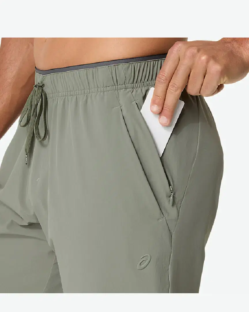 Comfort Core Stretch Woven Pant M - 2031F318-300 (5) au meilleur prix !