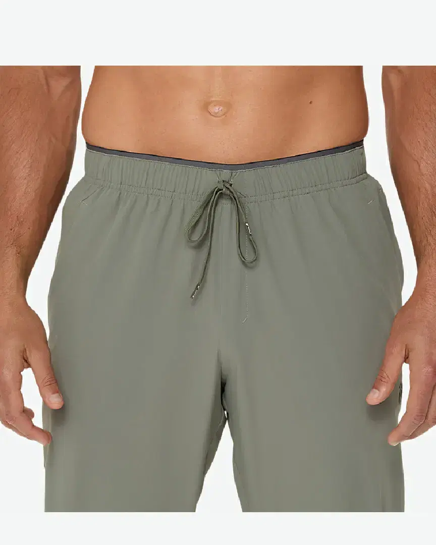 Comfort Core Stretch Woven Pant M - 2031F318-300 (6) au meilleur prix !