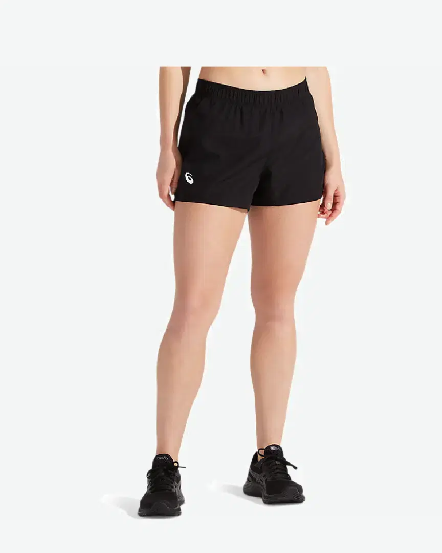 Core 4In Short W - 2012C332-001 (0) au meilleur prix !