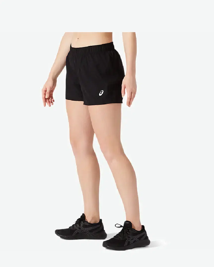 Core 4In Short W - 2012C332-001 (2) au meilleur prix !