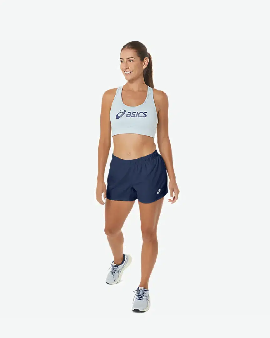 Core 4In Short W - 2012C332-402 (5) au meilleur prix !