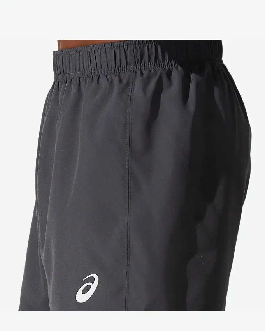 Core 5In Short M - 2011C336-020 (3) au meilleur prix !