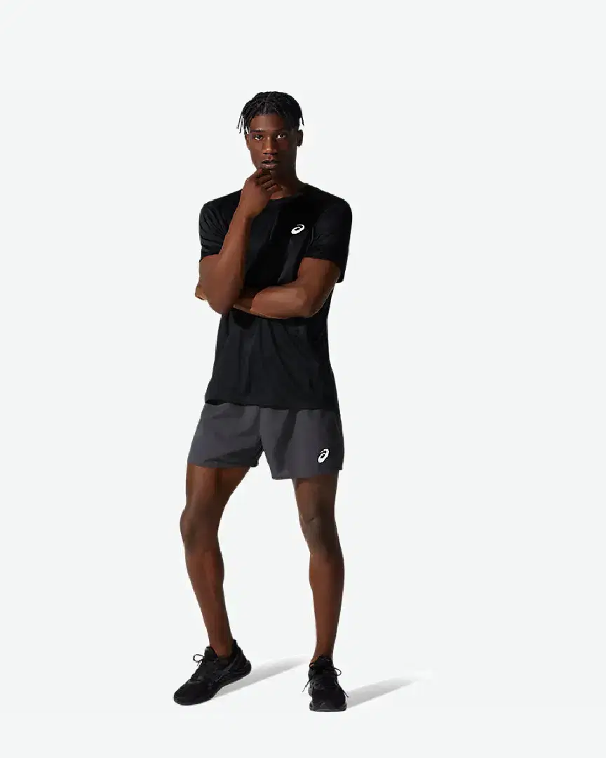 Core 5In Short M - 2011C336-020 (4) au meilleur prix !