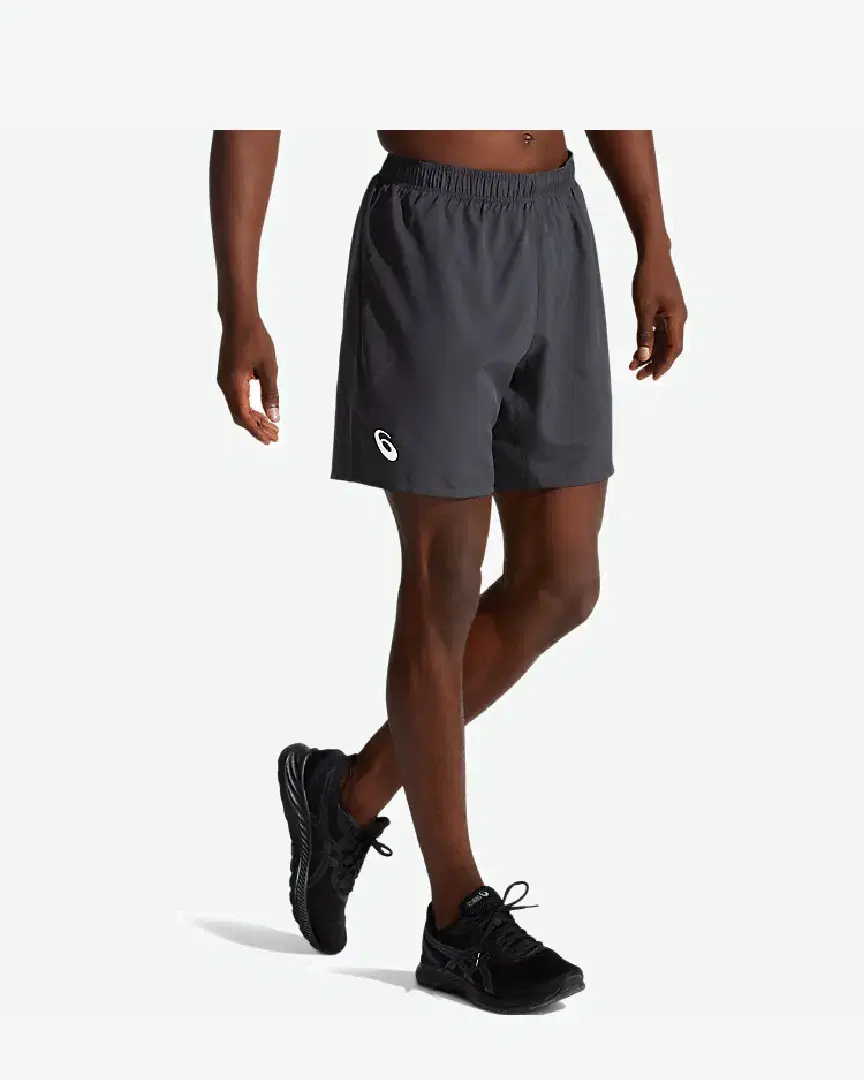 Core 7In Short M - 2011C337-020 (0) au meilleur prix !