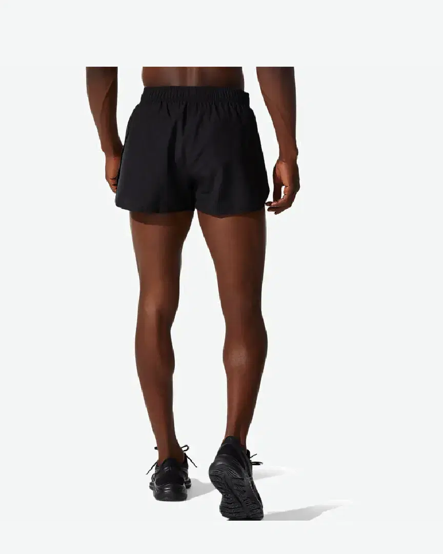 Core Split Short M - 2011C343-001 (1) au meilleur prix !