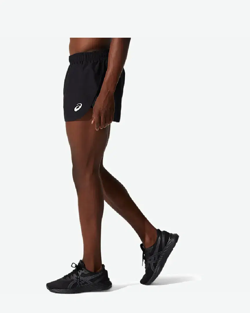 Core Split Short M - 2011C343-001 (2) au meilleur prix !