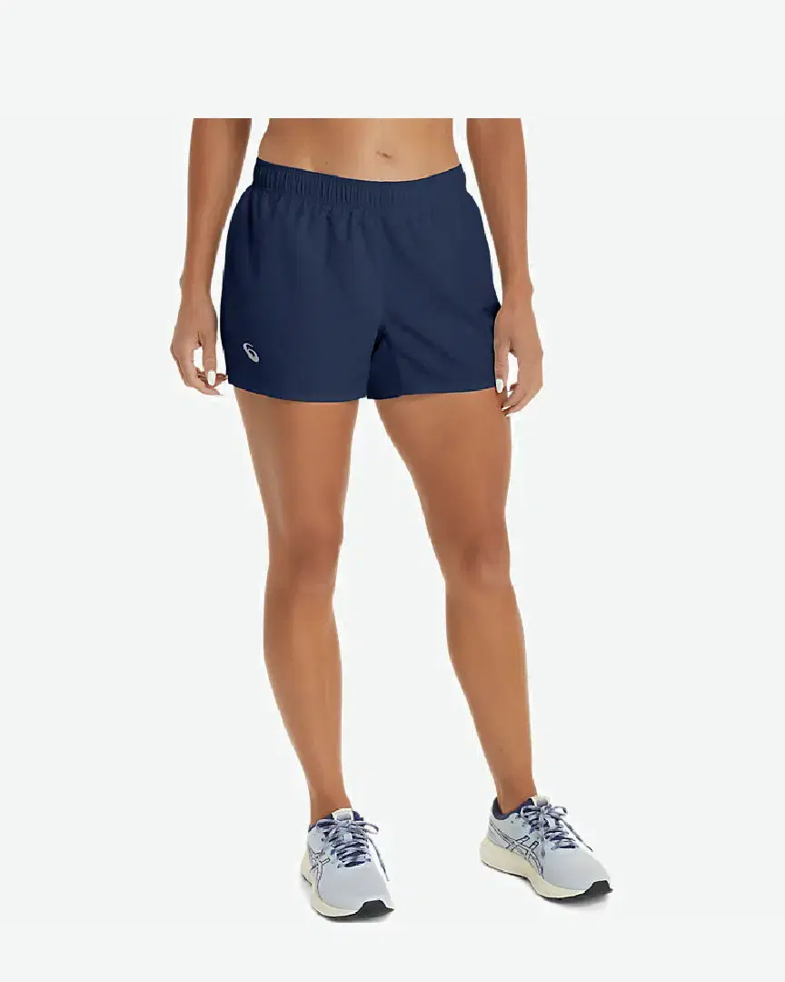Core Split Short W - 2012C340-400 (0) au meilleur prix !