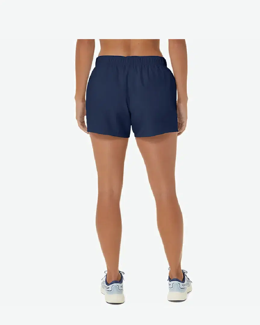 Core Split Short W - 2012C340-400 (1) au meilleur prix !