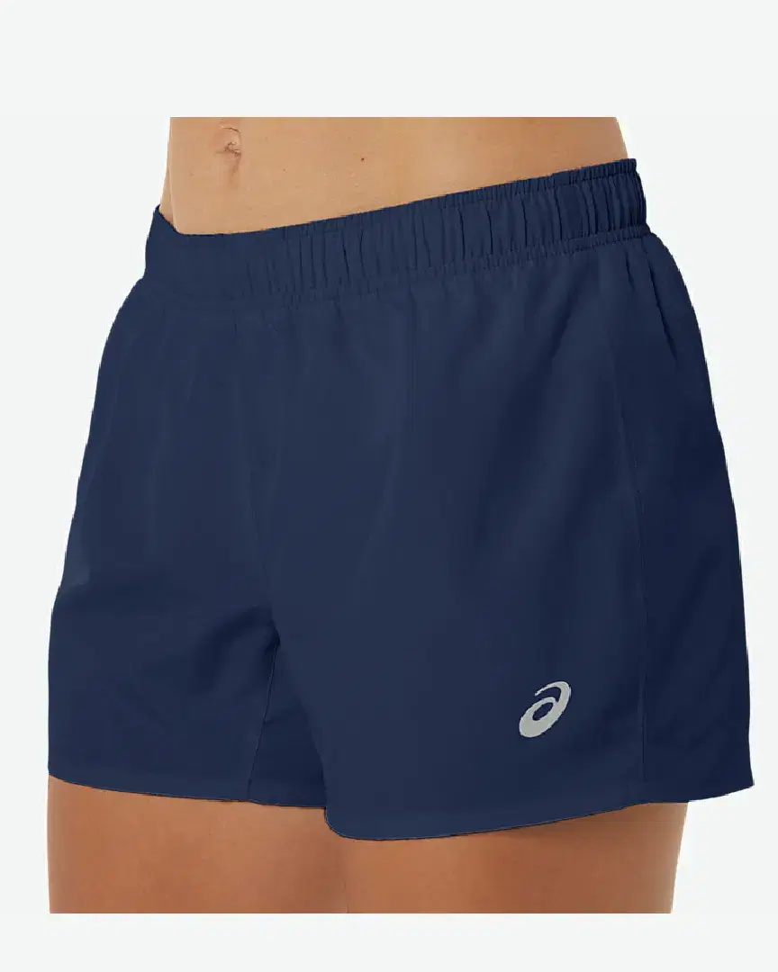 Core Split Short W - 2012C340-400 (3) au meilleur prix !