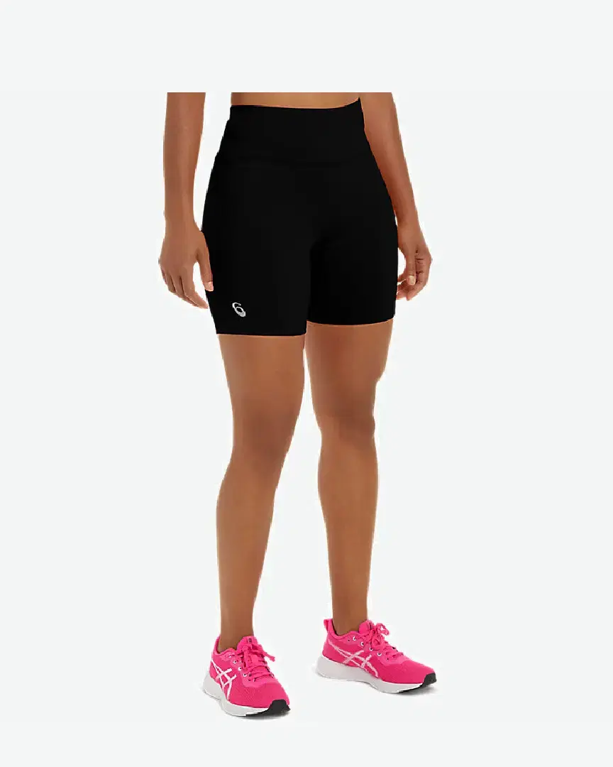 product-img-card-top4running