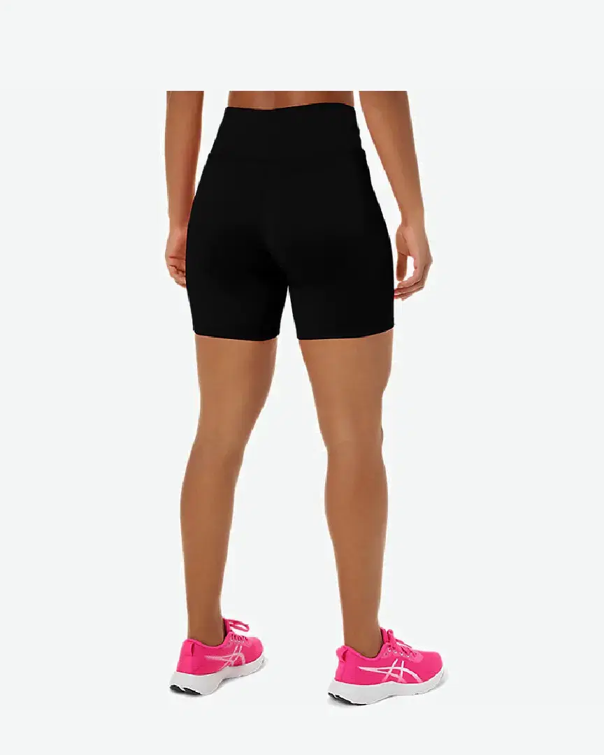 Core Sprinter W - 2012C336-001 (1) au meilleur prix !