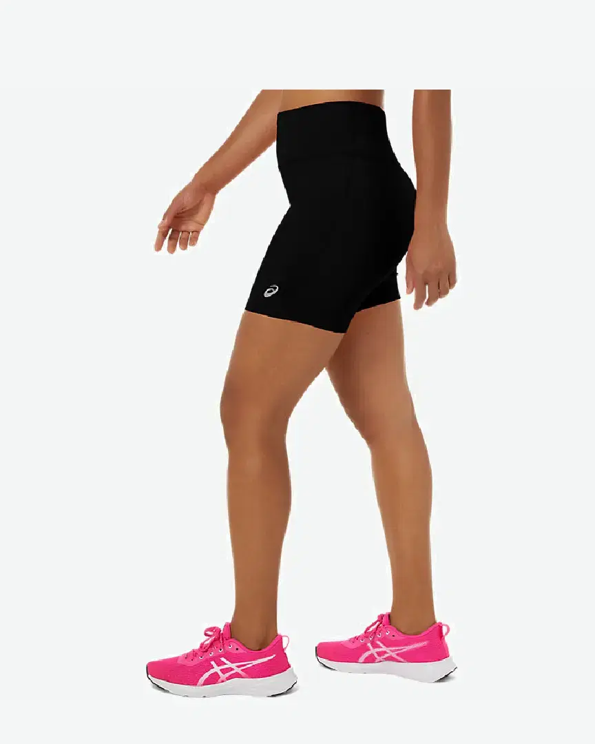 Core Sprinter W - 2012C336-001 (2) au meilleur prix !