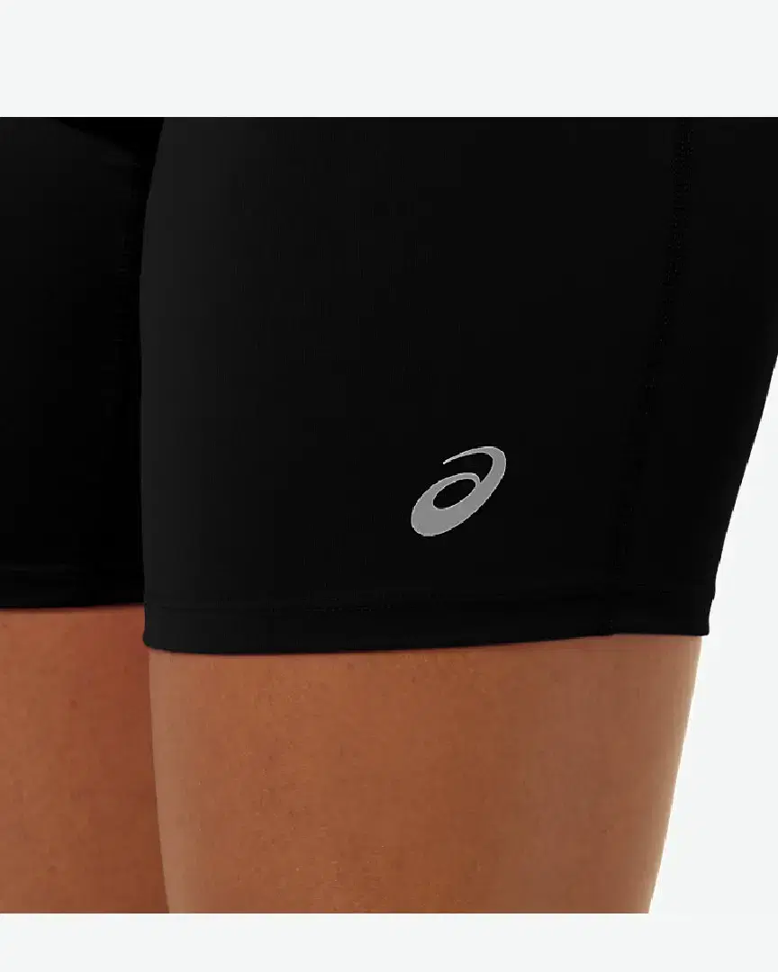 Core Sprinter W - 2012C336-001 (3) au meilleur prix !