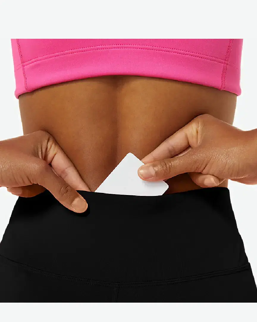 Core Sprinter W - 2012C336-001 (4) au meilleur prix !