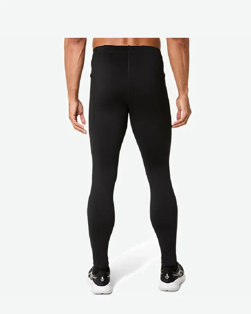 Core Winter Tight M - 2011D368-001 (1) au meilleur prix !