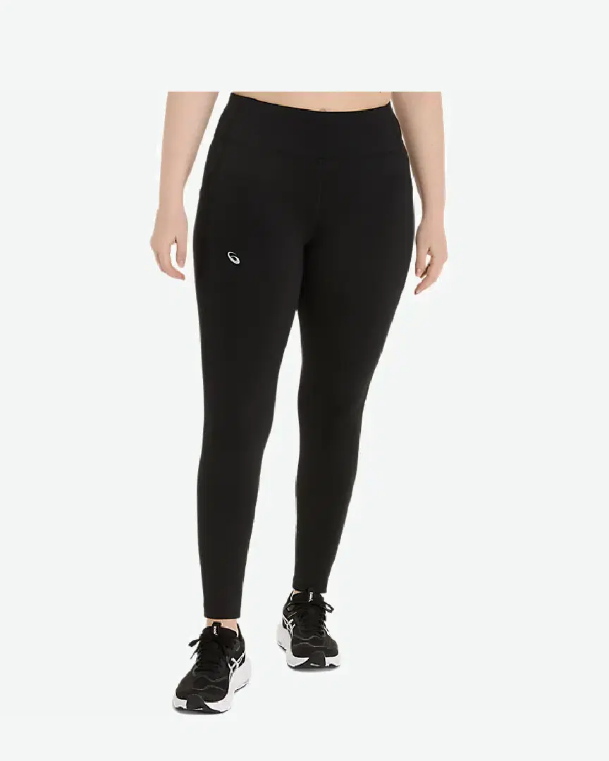 product-img-card-intersport