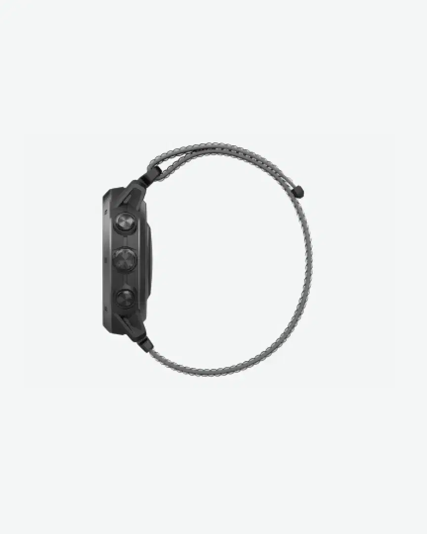 Coros Apex 2 Pro - COR-720092 (2) au meilleur prix !