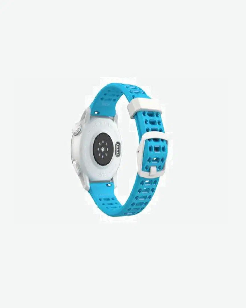 Coros Pace 3 Edition Limitee Valencia - COR-720313 (4) au meilleur prix !