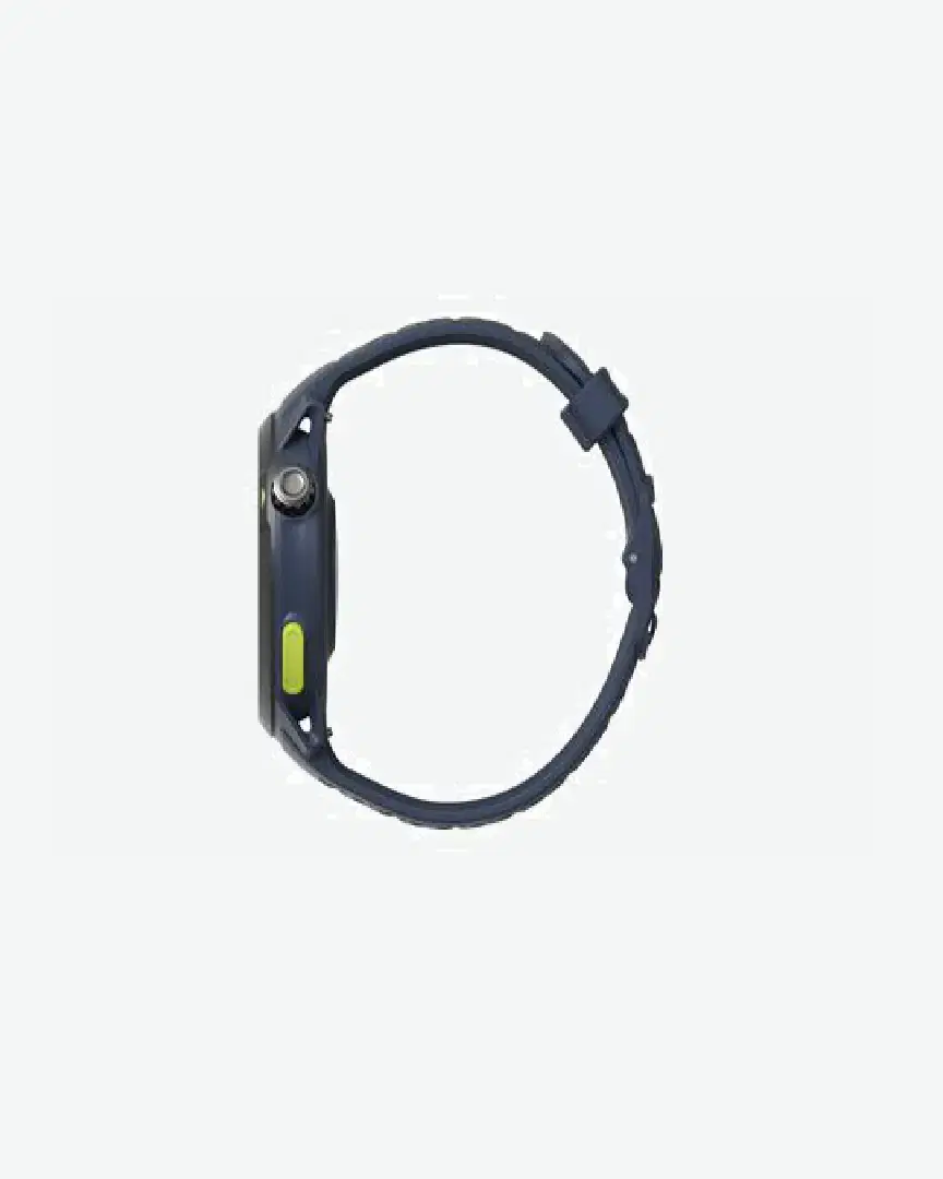 Coros Pace Pro Produit Reconditionne - OCCLNC09441292 (3) au meilleur prix !