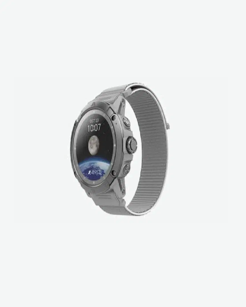 Coros Vertix 2 - COR-720275 (2) au meilleur prix !