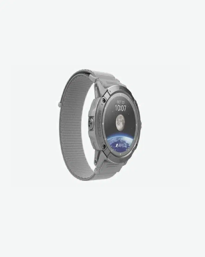 Coros Vertix 2 - COR-720275 (3) au meilleur prix !