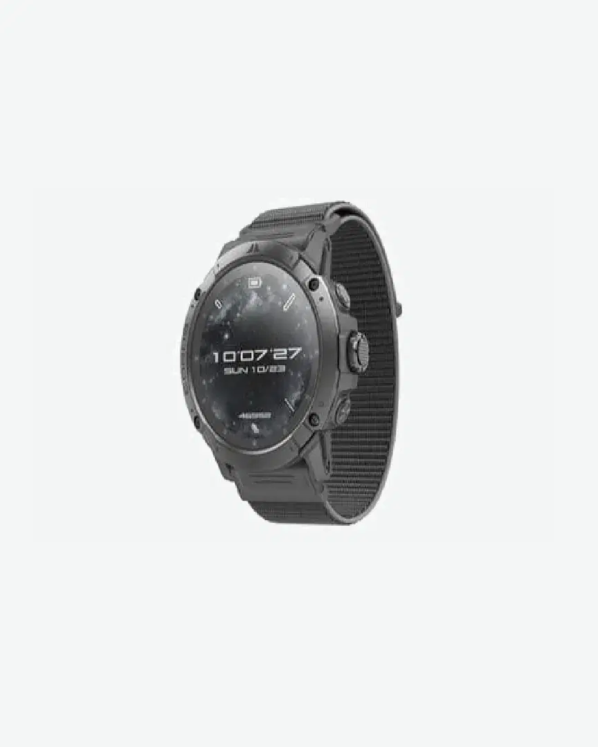 Coros Vertix 2 - COR-720276 (0) au meilleur prix !