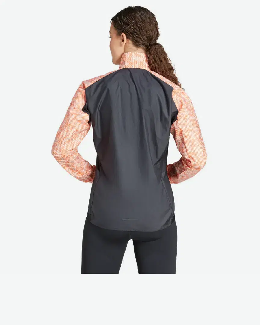 product-img-card-directRunning