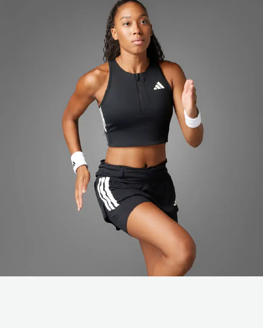 product-img-card-deporvillage