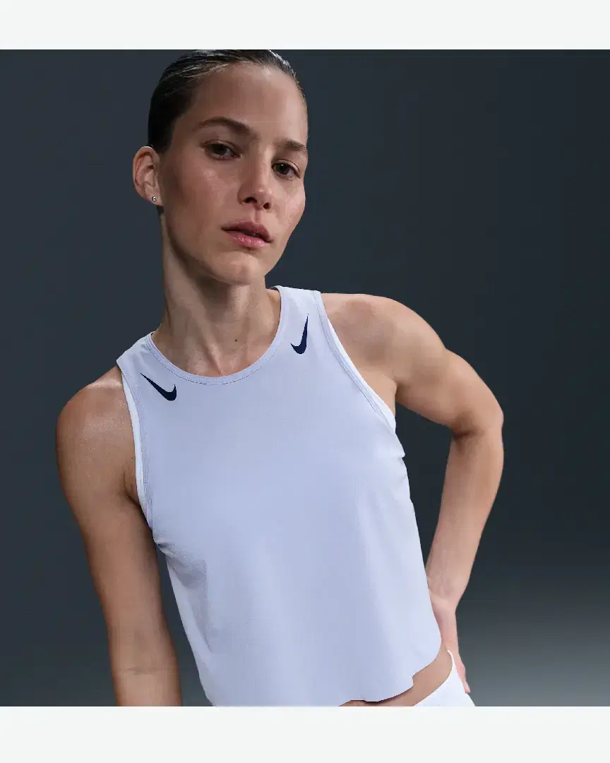 product-img-card-top4running