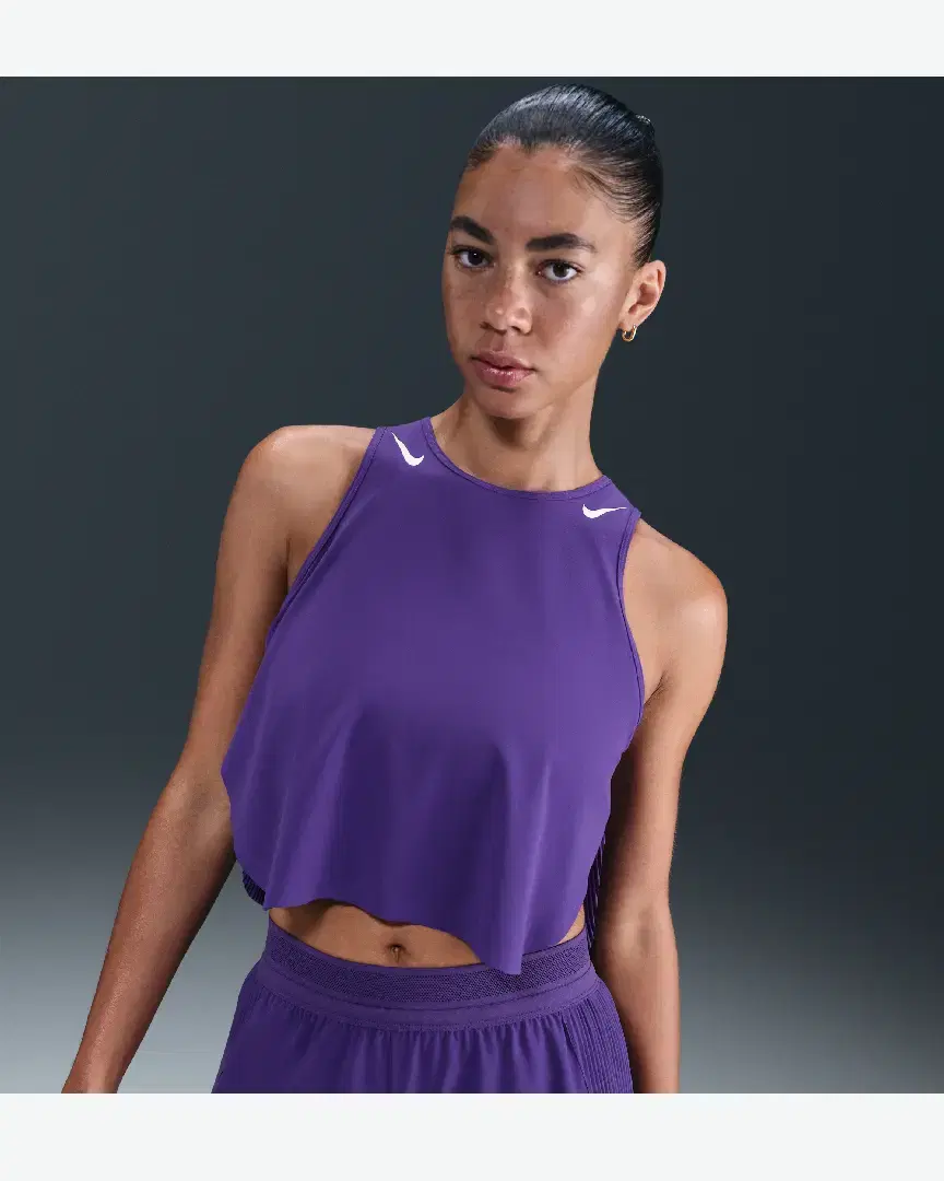 product-img-card-top4running