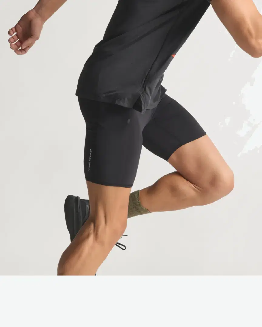 product-img-card-Quatorze