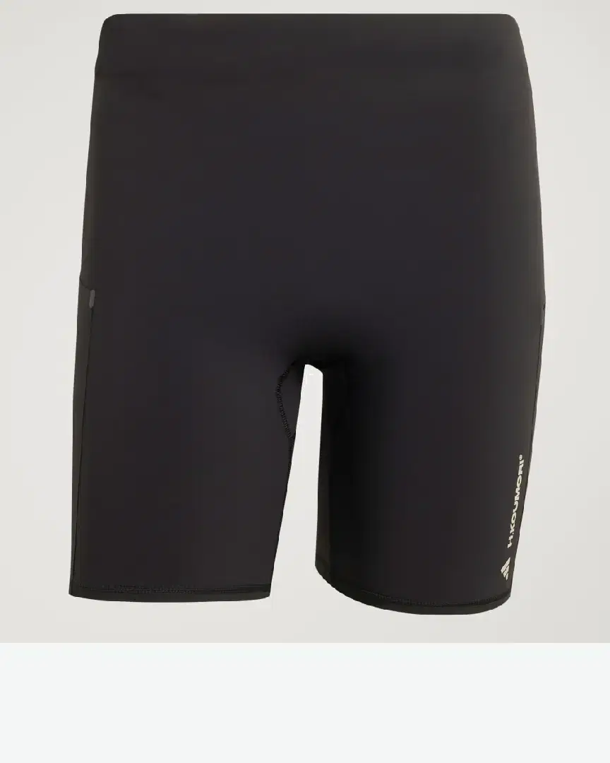 Cuissard Adidas Adi365 Hermanos Kourmori M - KF0987 (3) au meilleur prix !