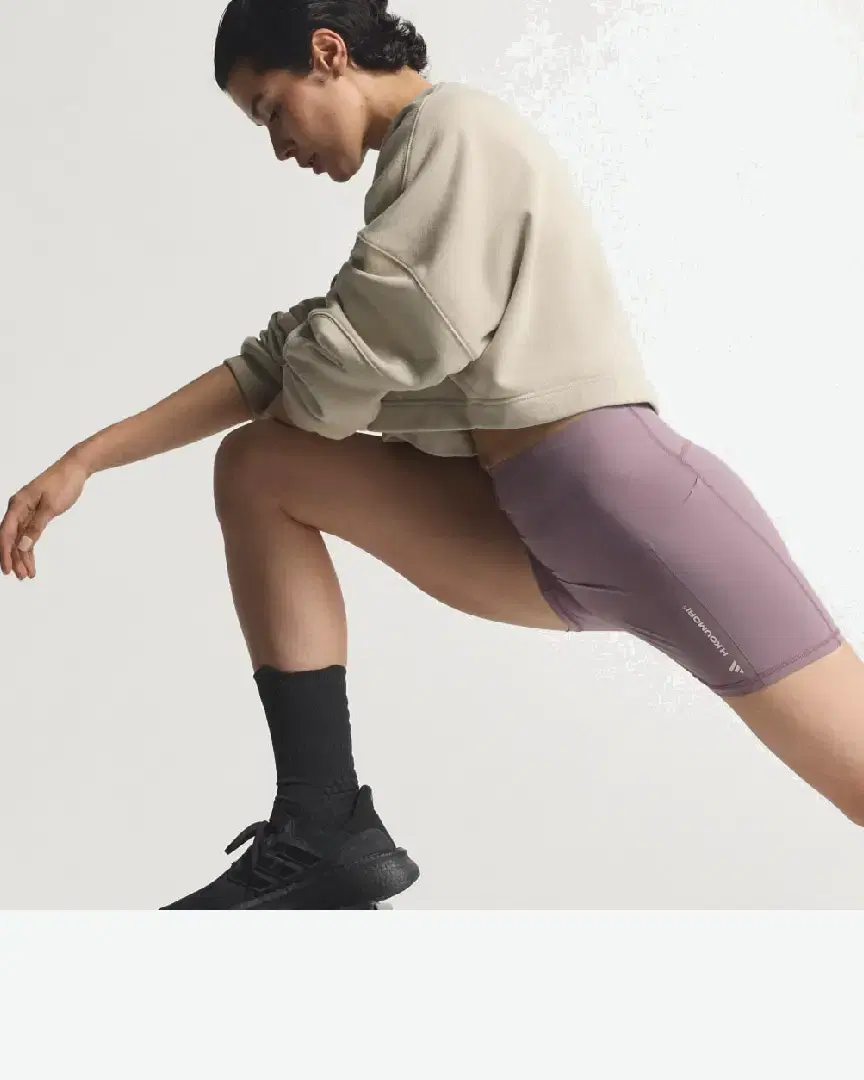 Cuissard Adidas Adi365 Hermanos Kourmori W - KF0989 (0) au meilleur prix !