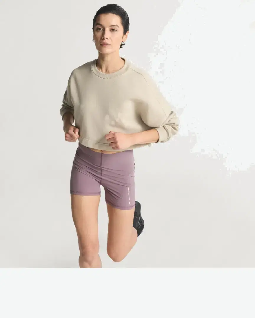 Cuissard Adidas Adi365 Hermanos Kourmori W - KF0989 (2) au meilleur prix !