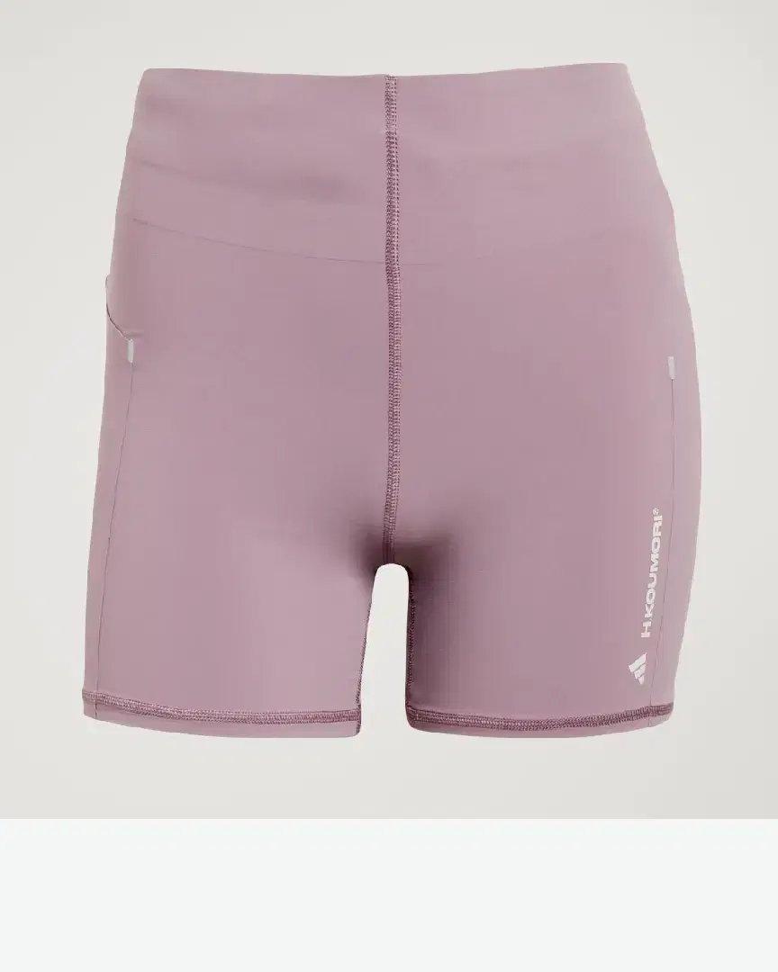 Cuissard Adidas Adi365 Hermanos Kourmori W - KF0989 (3) au meilleur prix !