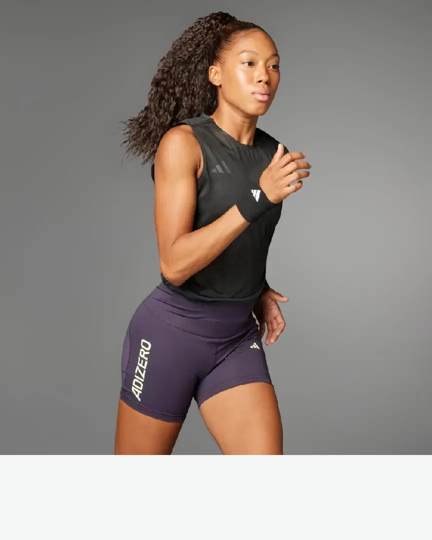 product-img-card-runnerInn