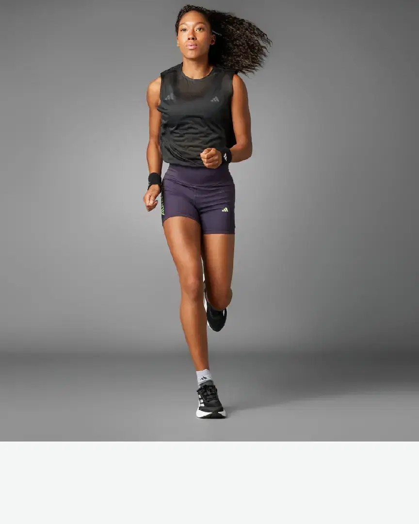 Cuissard Adidas Adizero W - IP3256 (2) au meilleur prix !