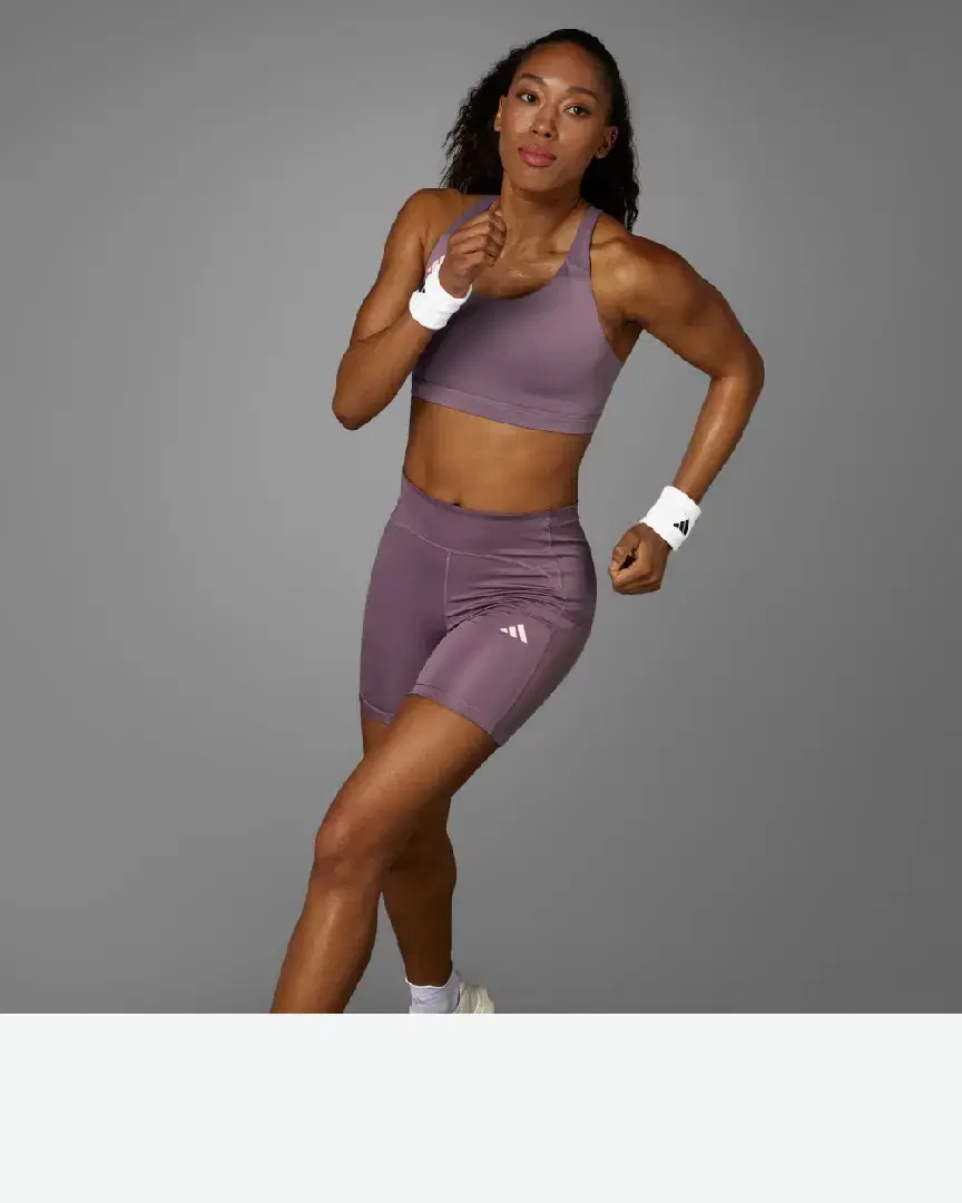 product-img-card-sportShoes