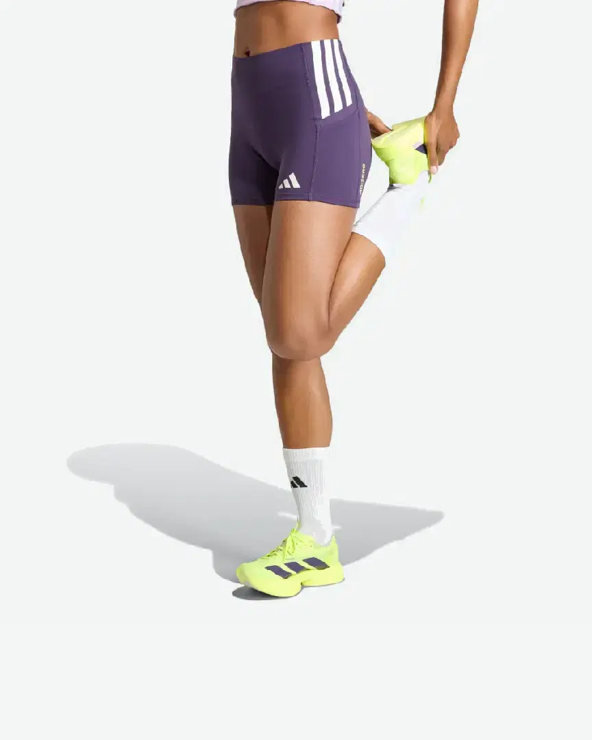 Cuissard Adidas Adizero W - KA1698 (0) au meilleur prix !