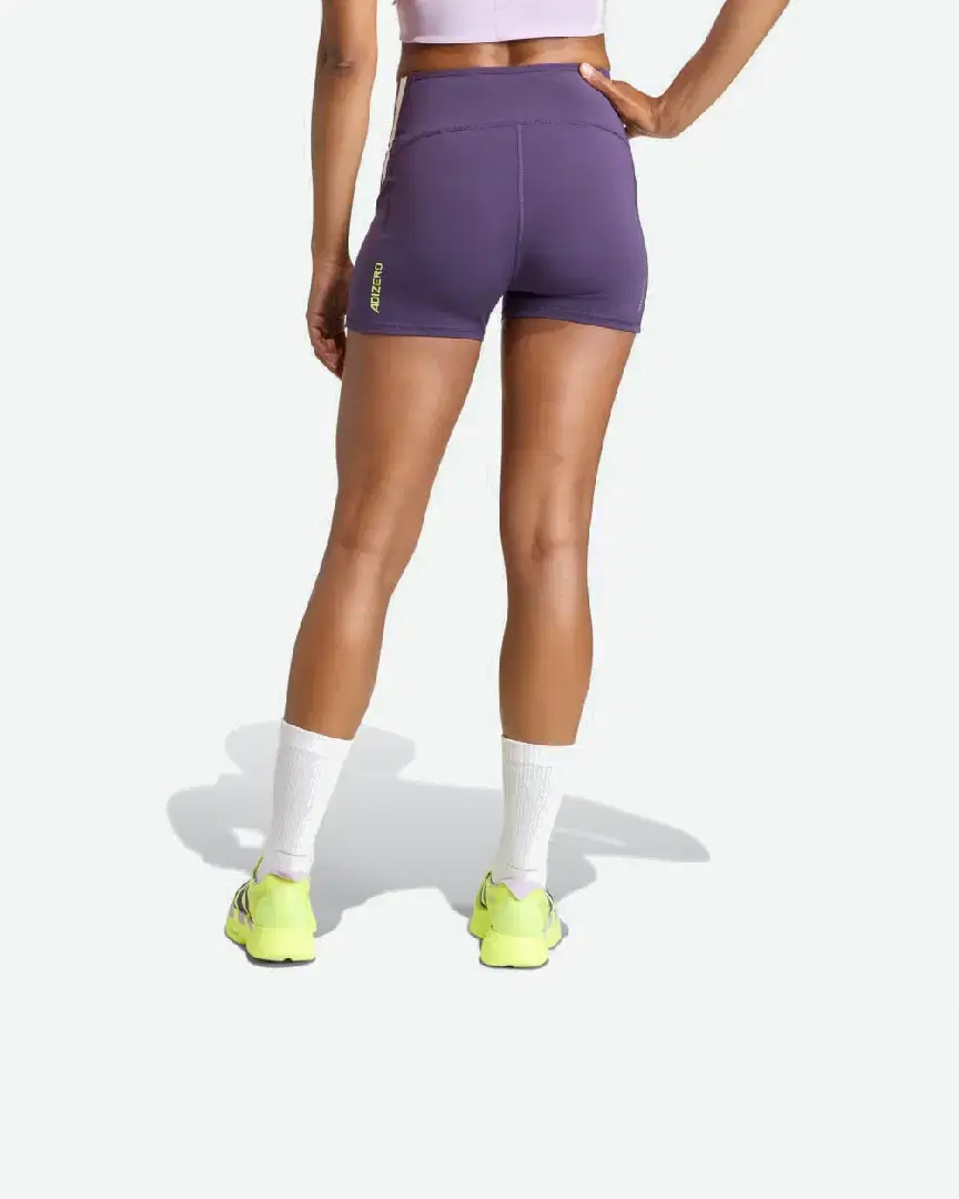 Cuissard Adidas Adizero W - KA1698 (1) au meilleur prix !