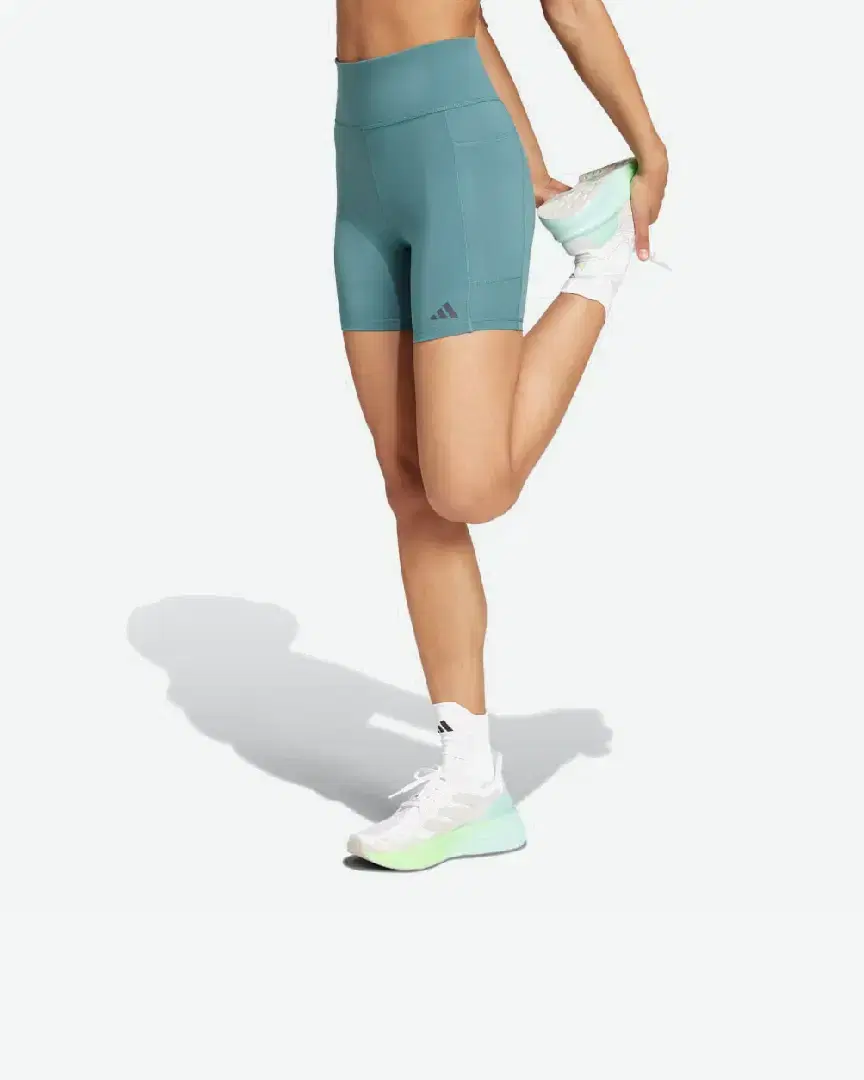 product-img-card-directRunning