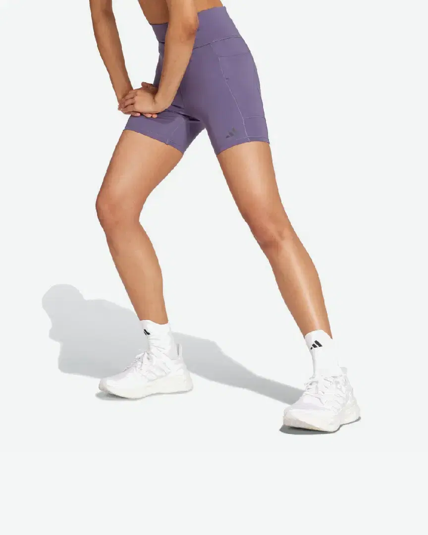 product-img-card-sportShoes