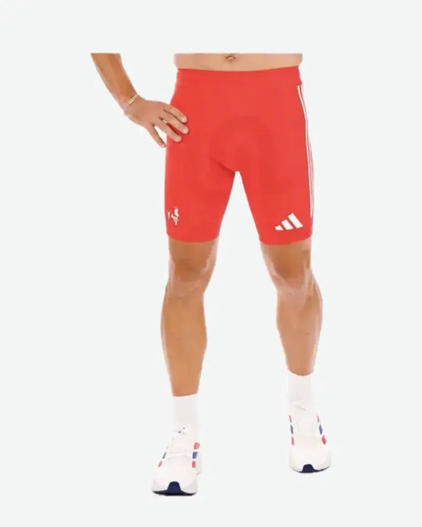 product-img-card-i-Run