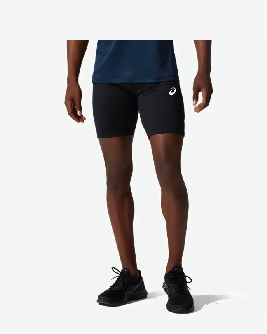 product-img-card-runnerInn