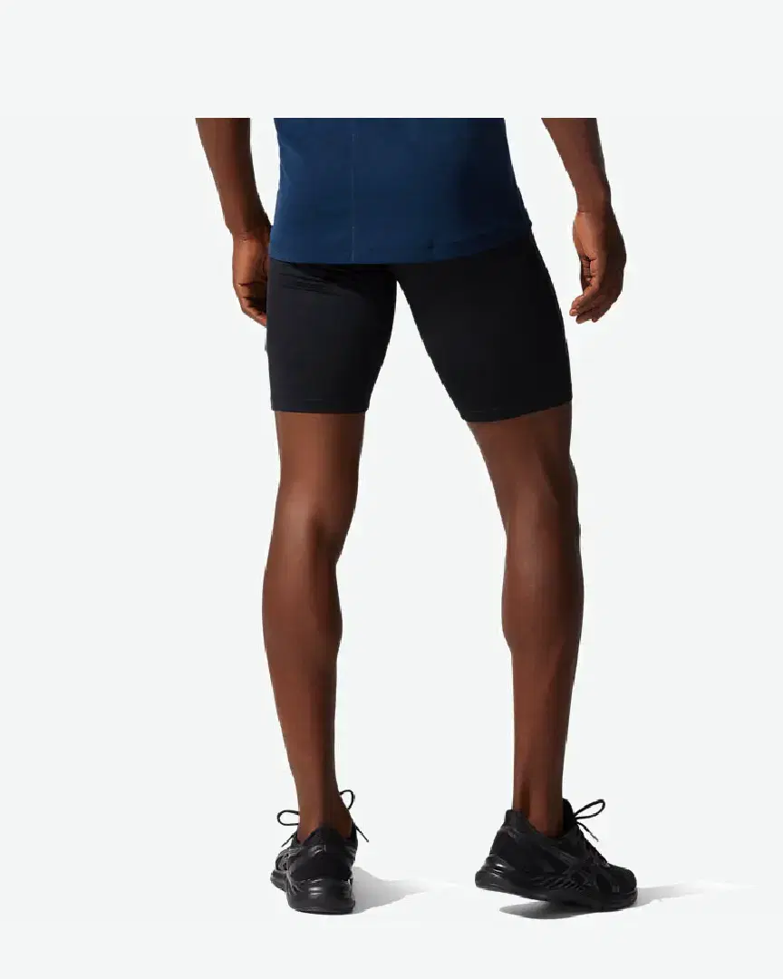 Cuissard Asics Core M - 2011C339-001 (1) au meilleur prix !